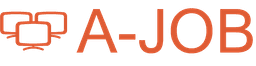 A-JOB