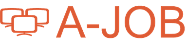 A-JOB